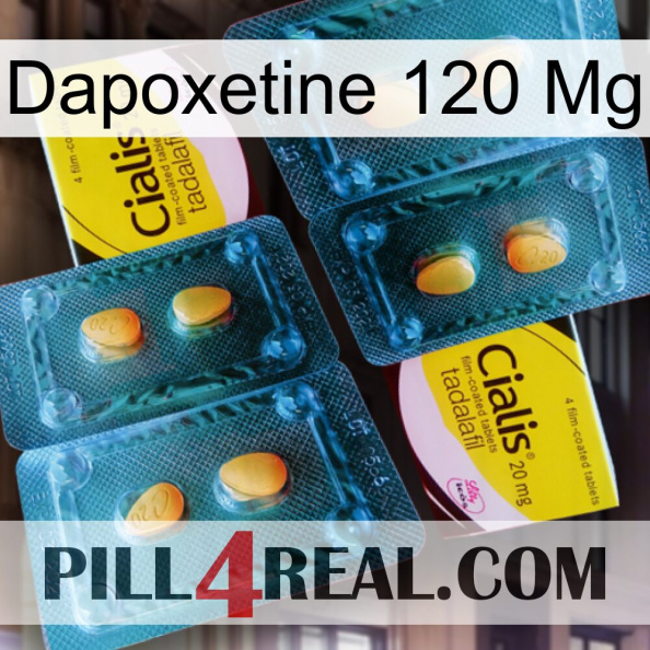 Dapoxetine 120 Mg cialis5